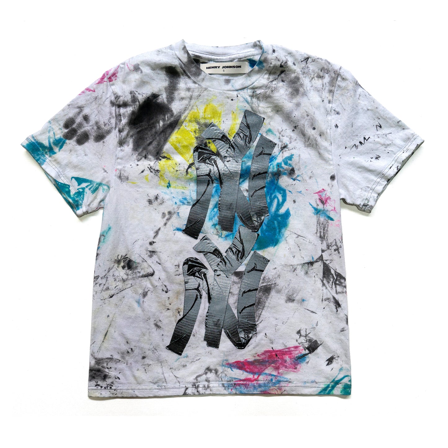 RAG 2 (SMALL)