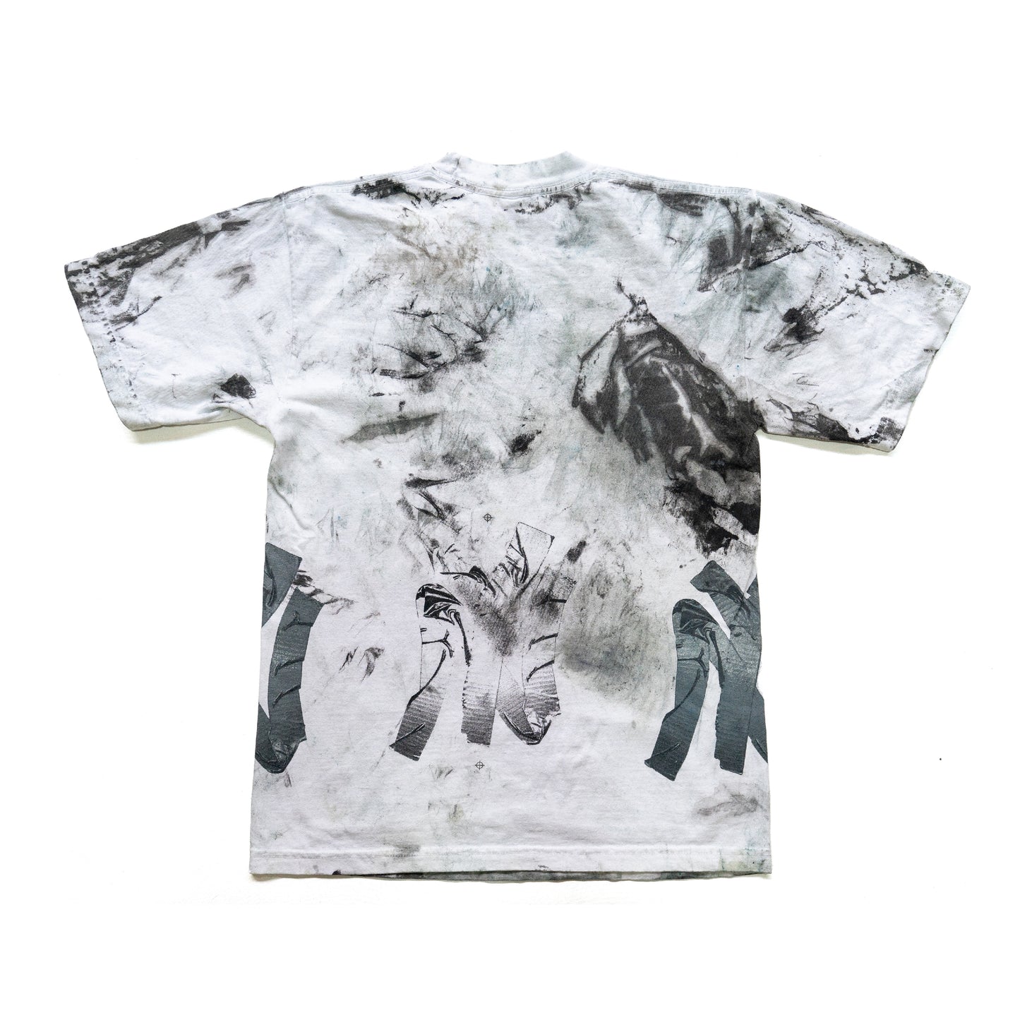 RAG 3 (SMALL)