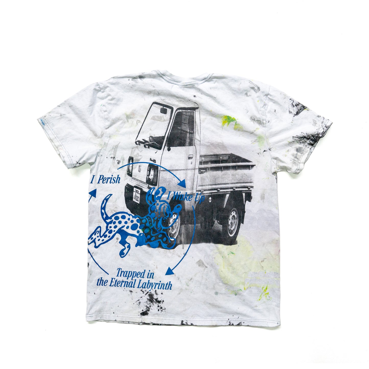 RAG 47 (XL)