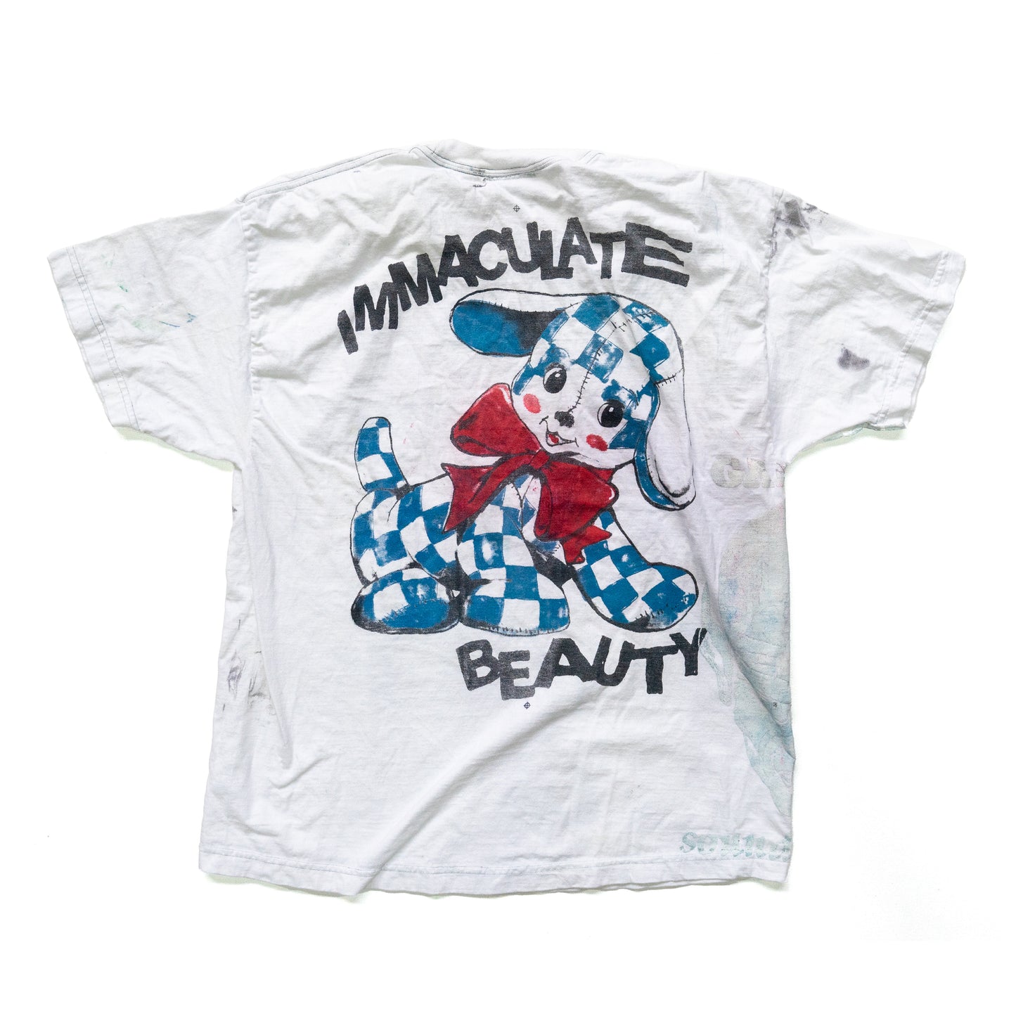 RAG 49 (XL)