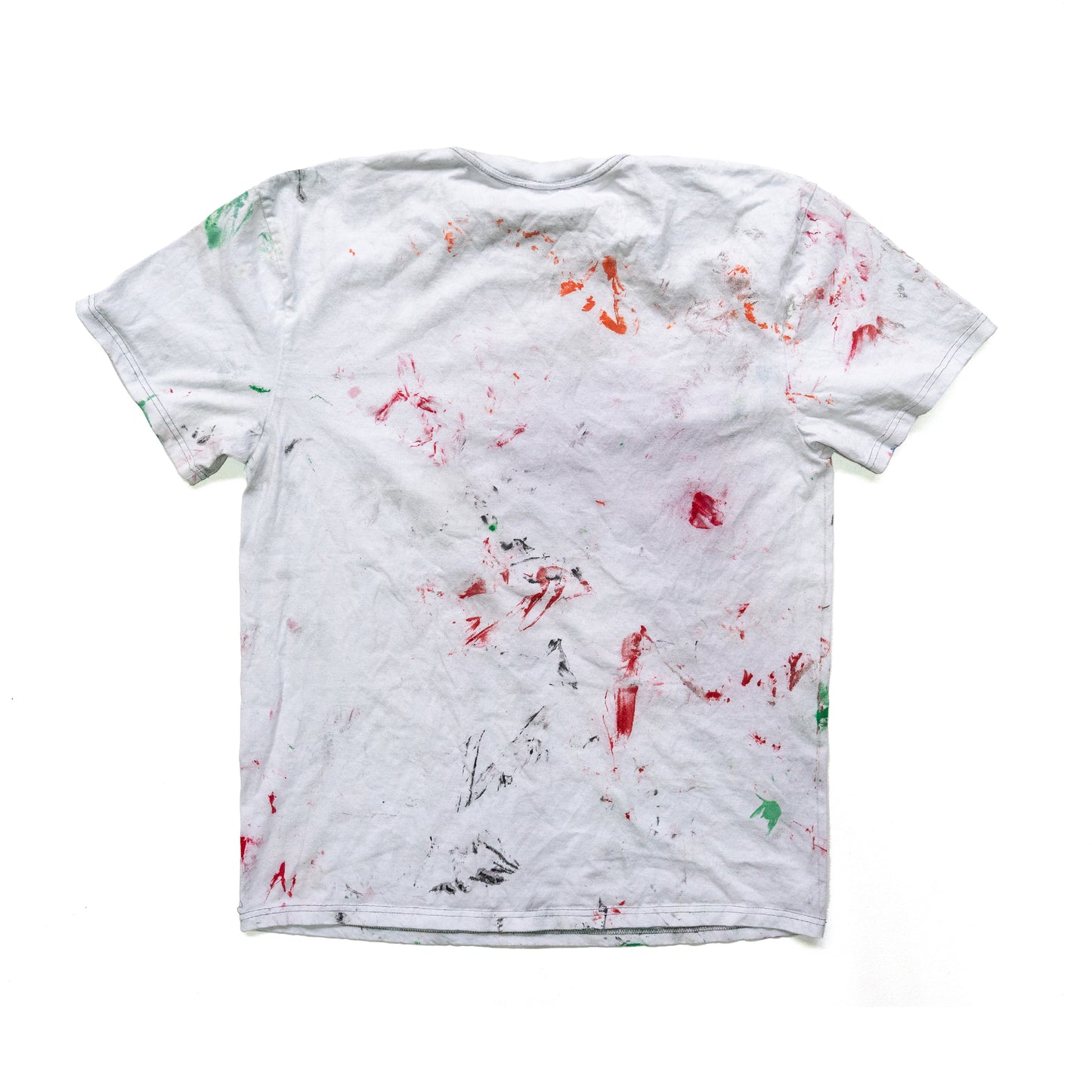 RAG 52 (XL)