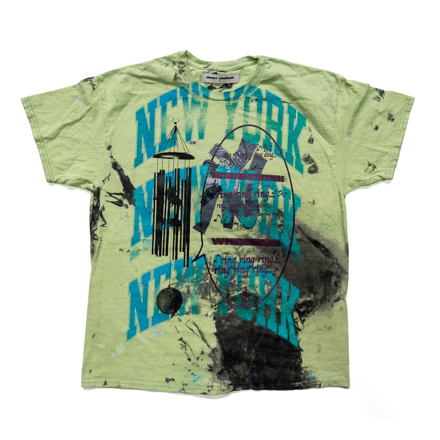 RAG 59 (XL)