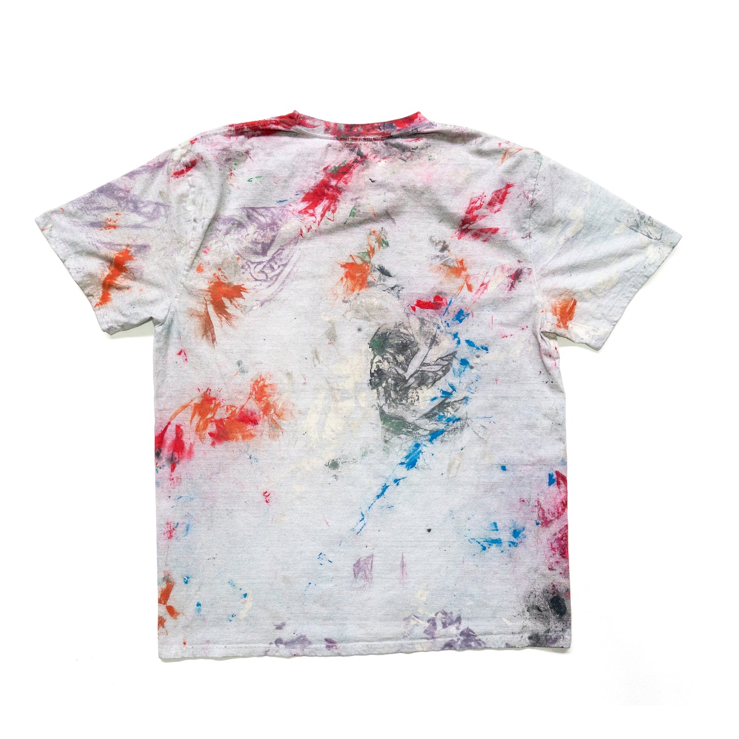 RAG 67 (XXL)