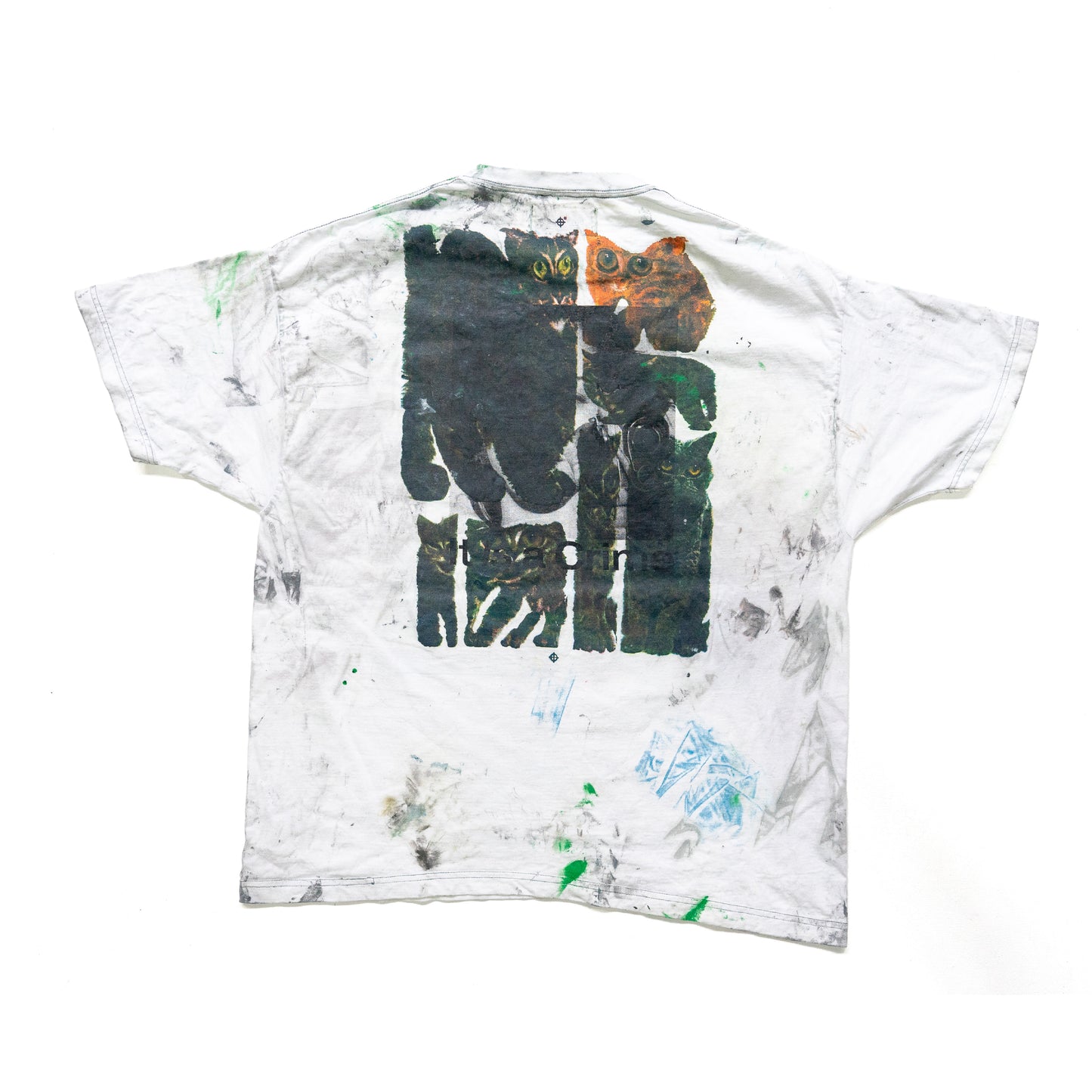 RAG 69 (XXL)