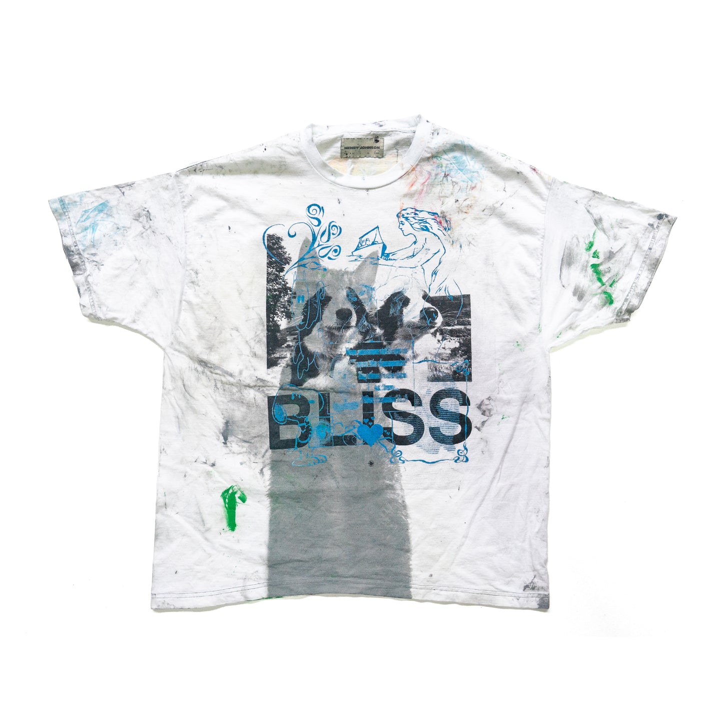 RAG 69 (XXL)