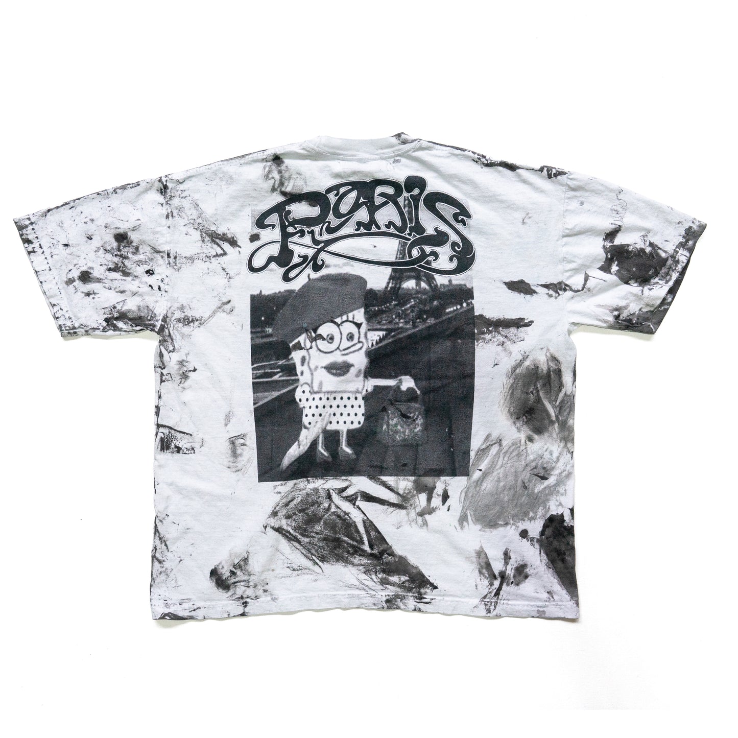 RAG 70 (XXL)