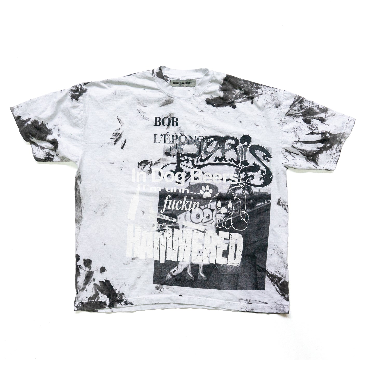RAG 70 (XXL)
