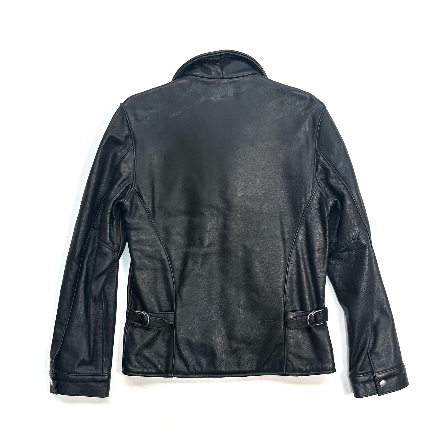 BLISS jacket