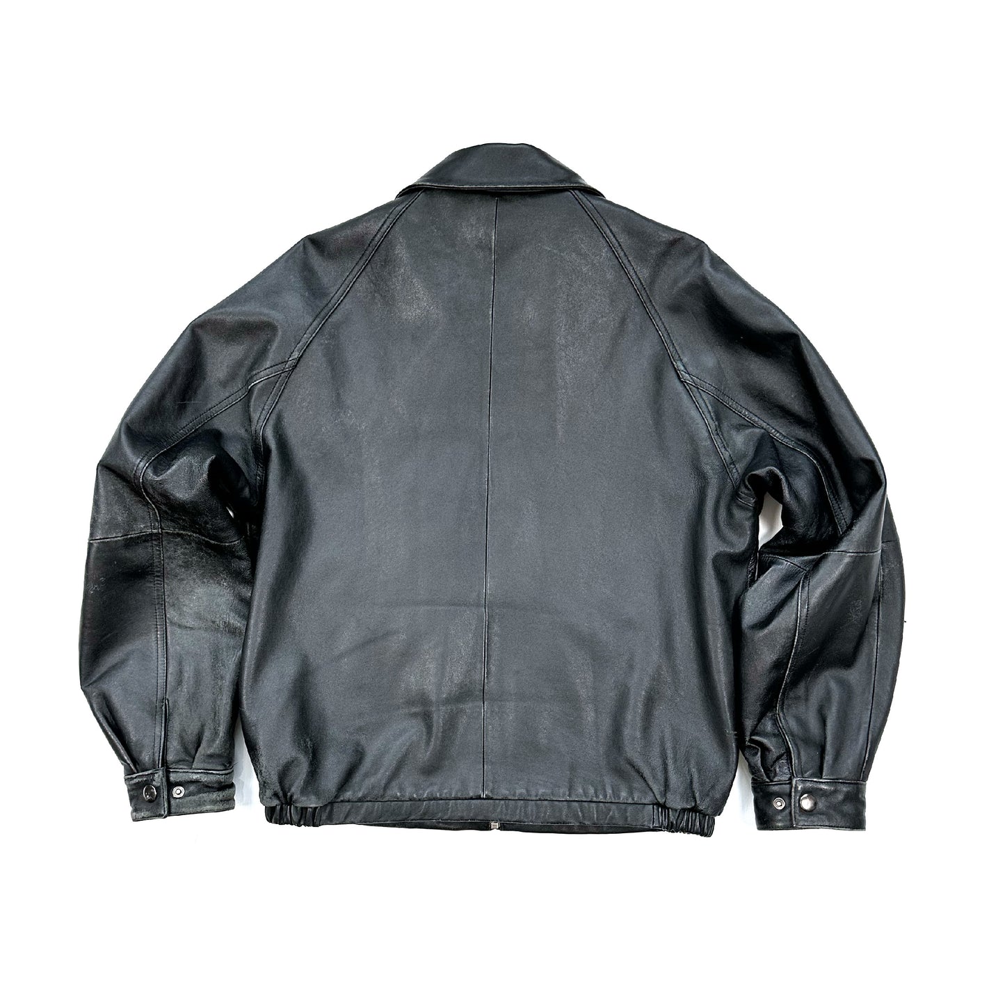 Clowns Jacket