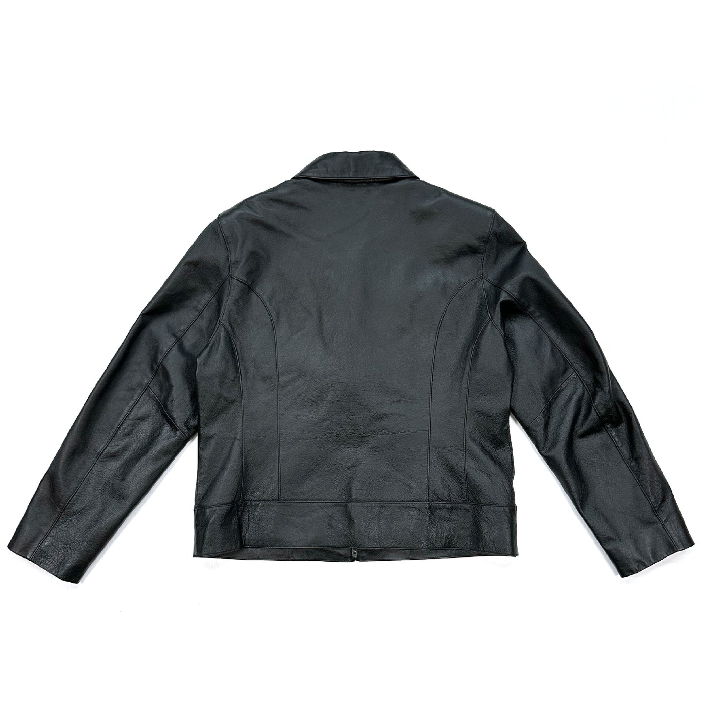 Dove Jacket