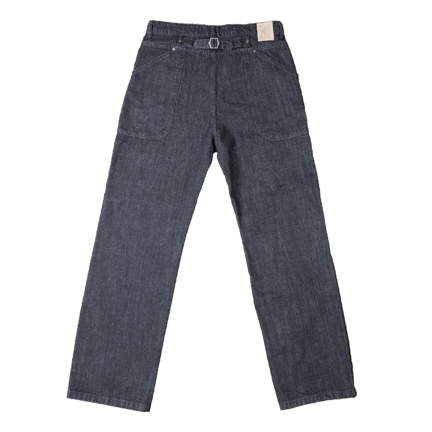 V1 Denim