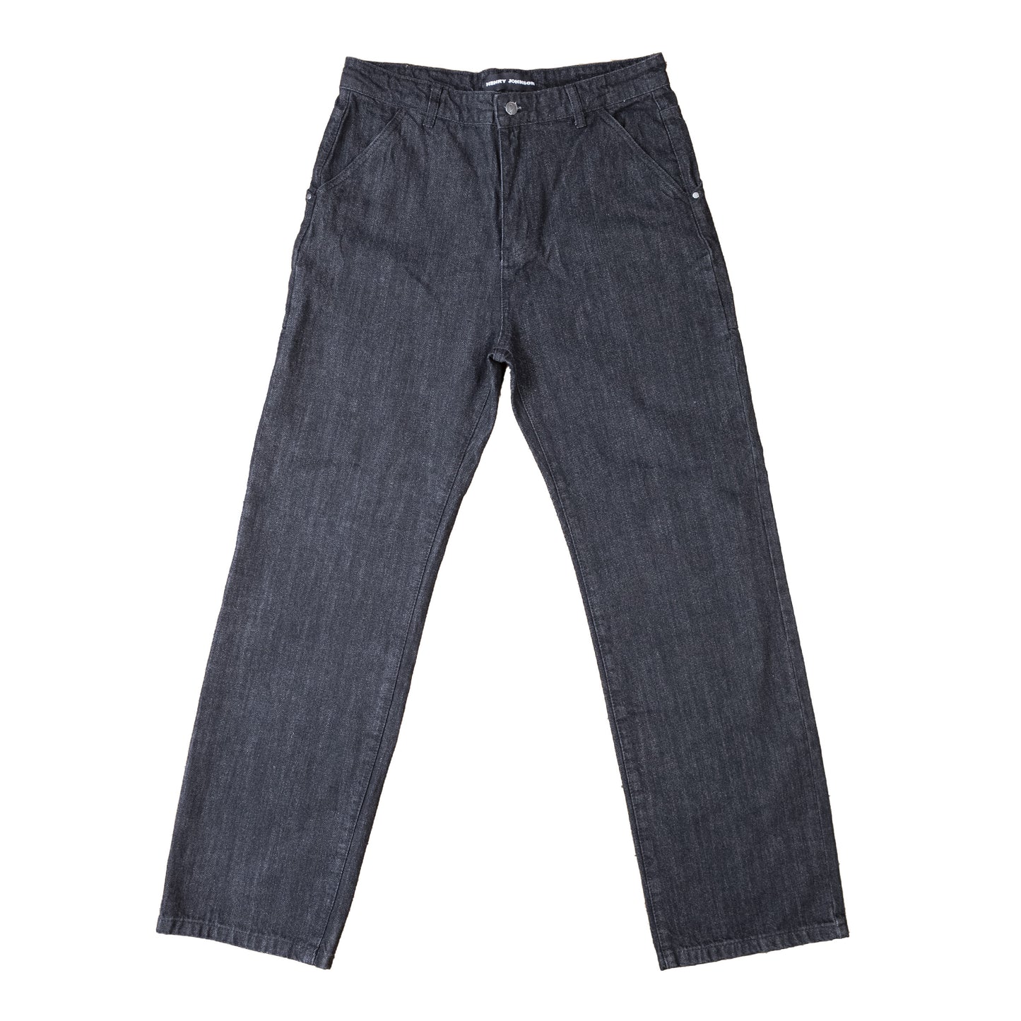 V1 Denim