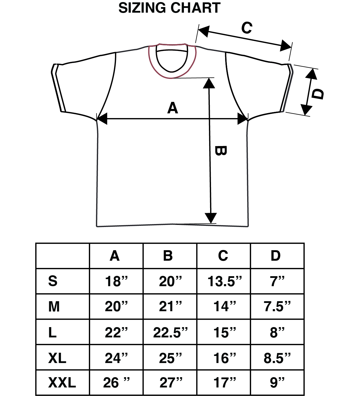 Plaid Jersey