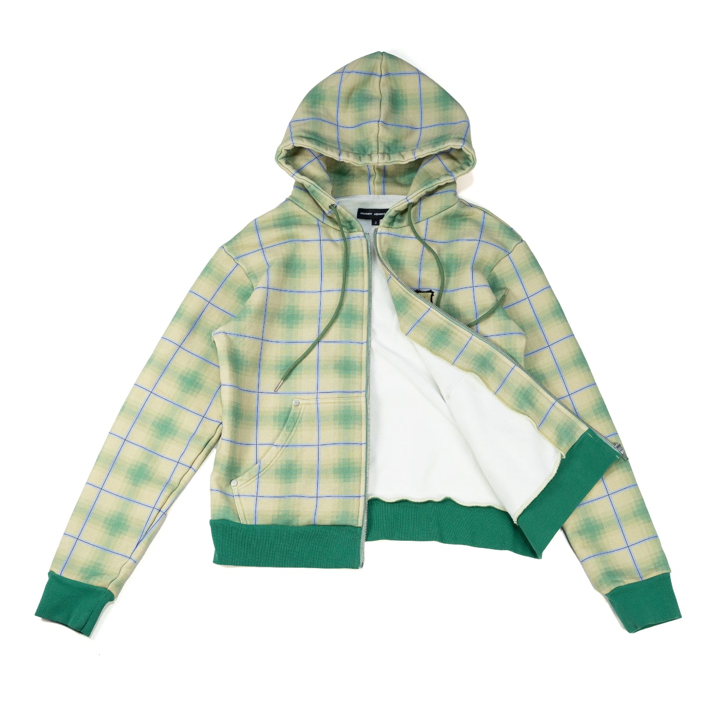 Shepherd Hoodie