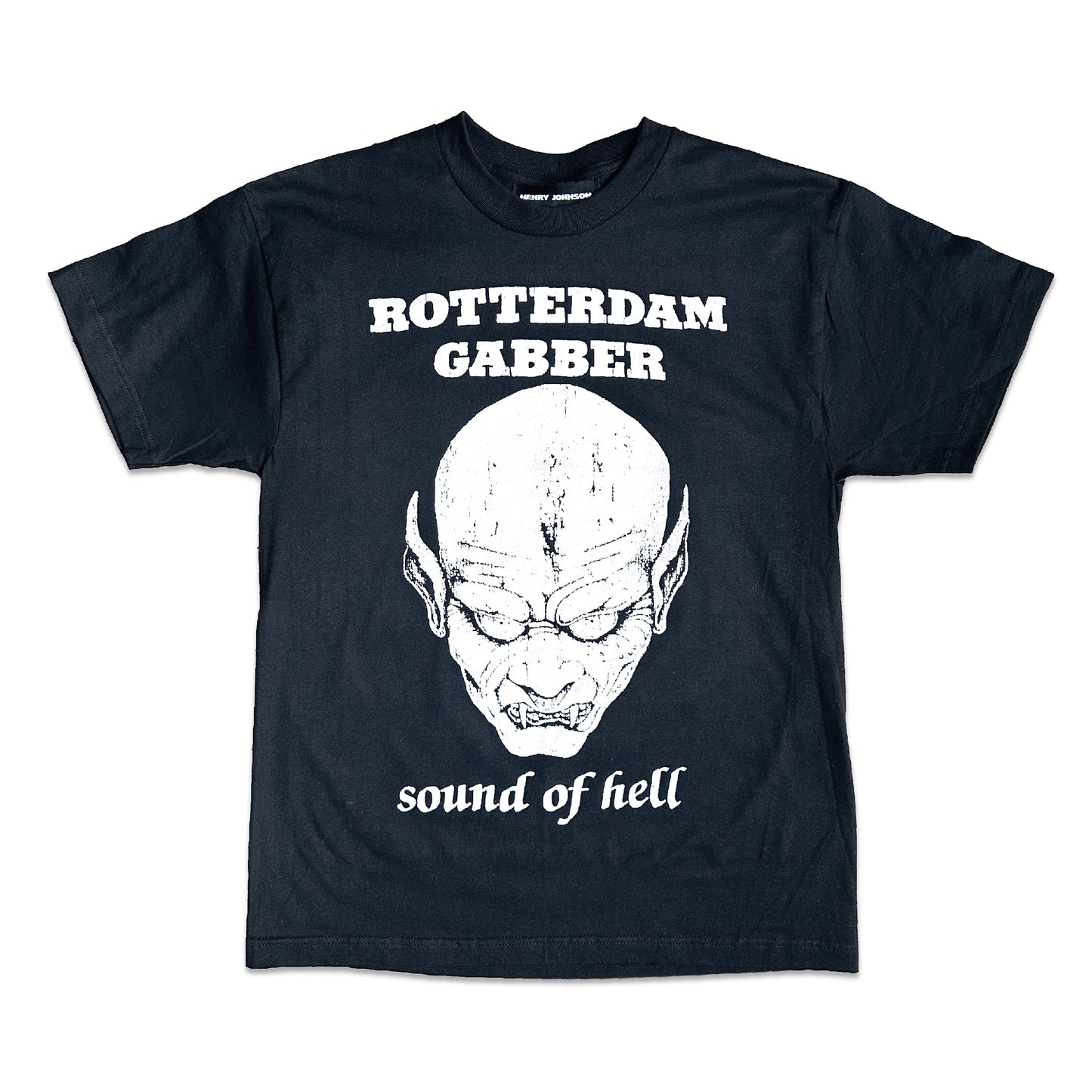 Rotterdam
