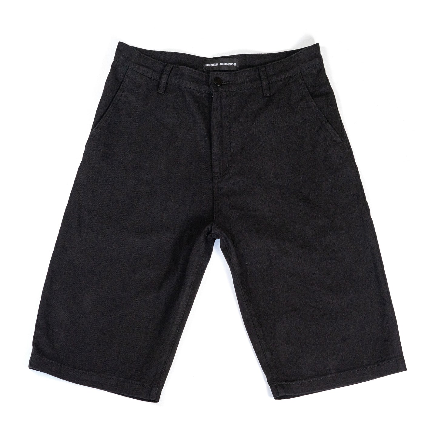 Long Shorts