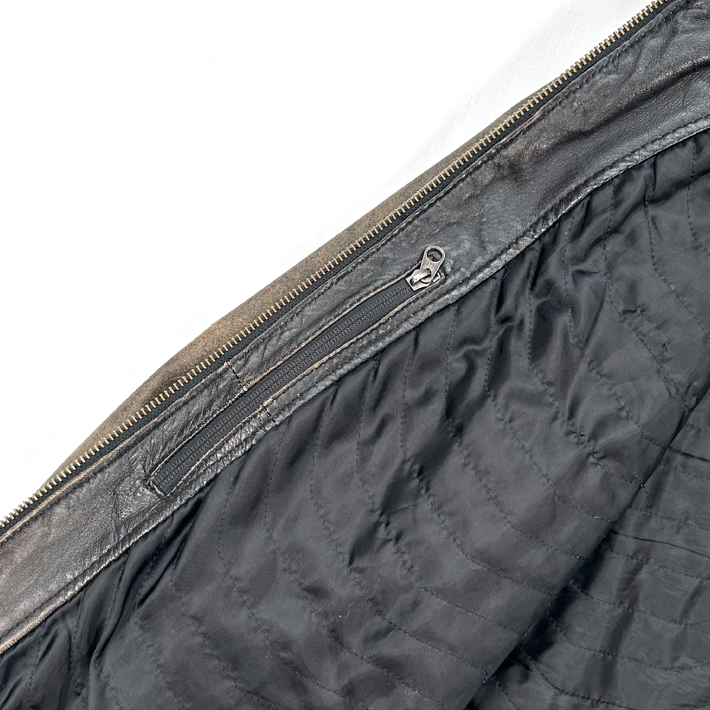 Skulls Jacket