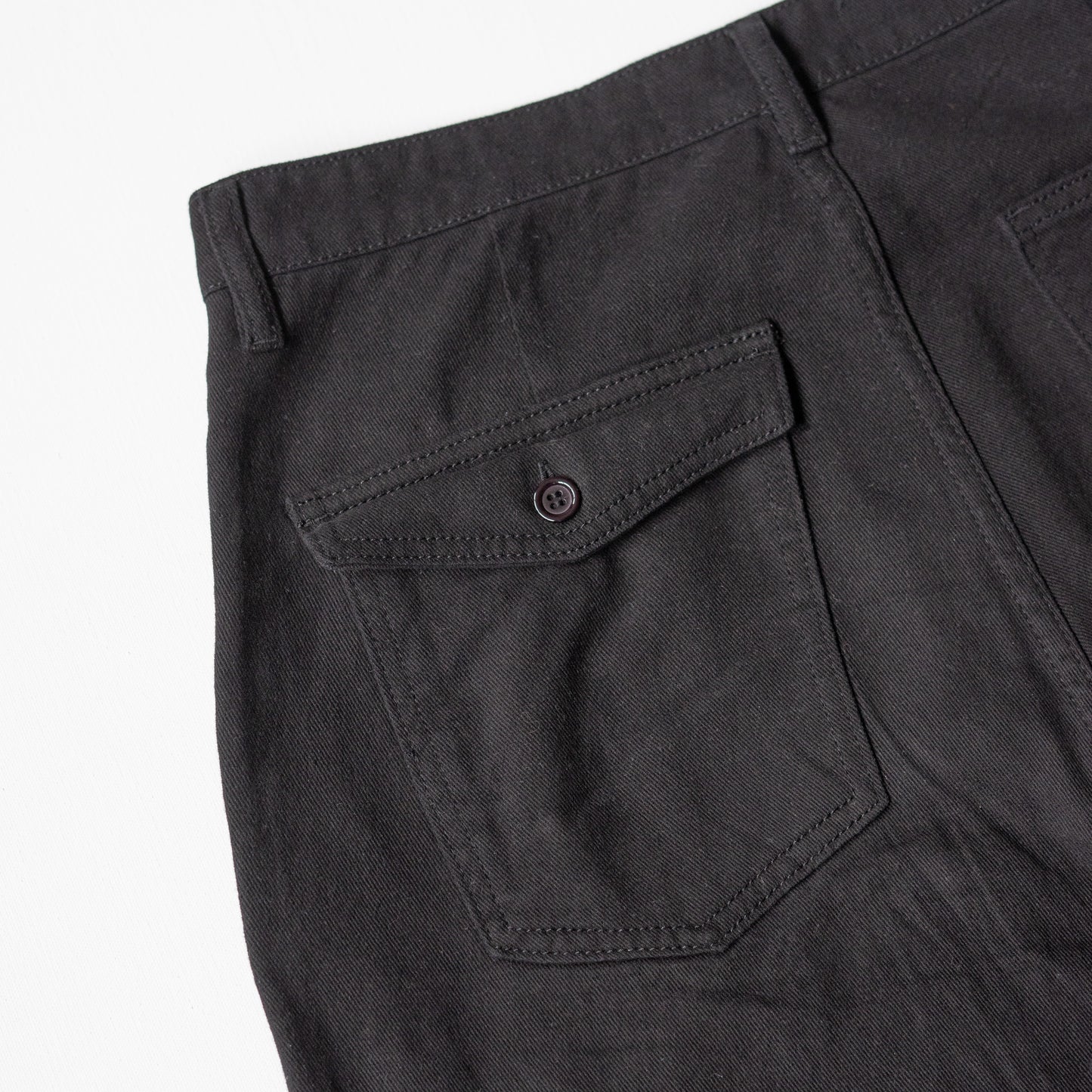 Long Shorts