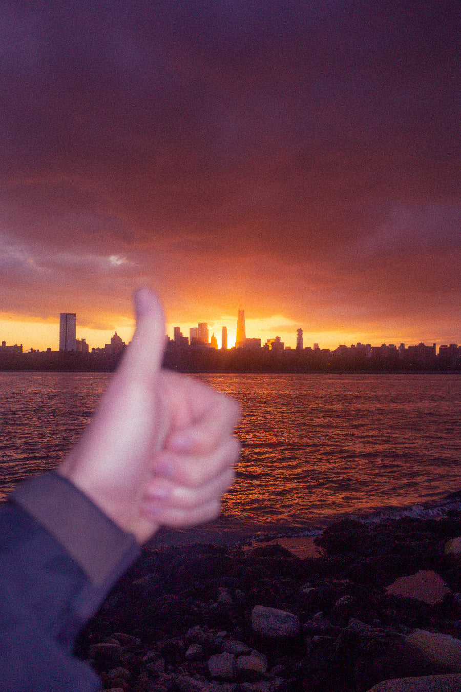 Overlay photo 6