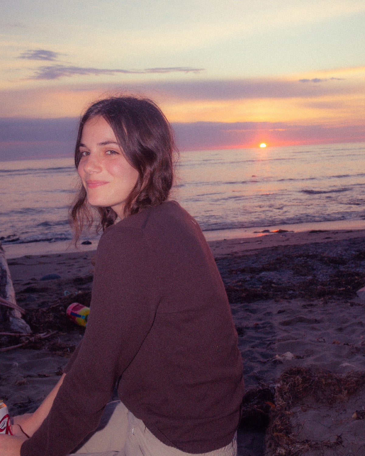 Overlay photo 9