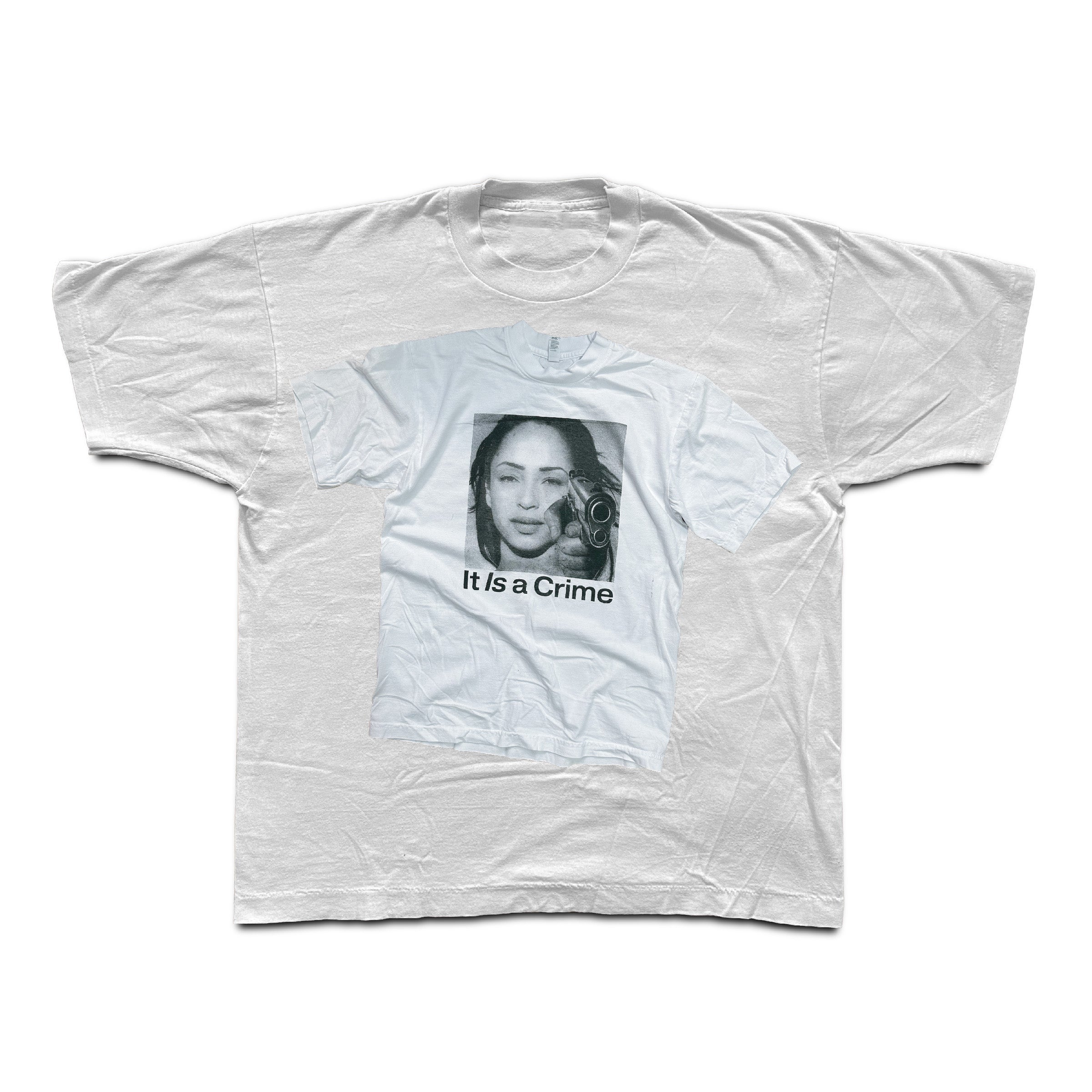 thoughts on t-shirt graphic design meta