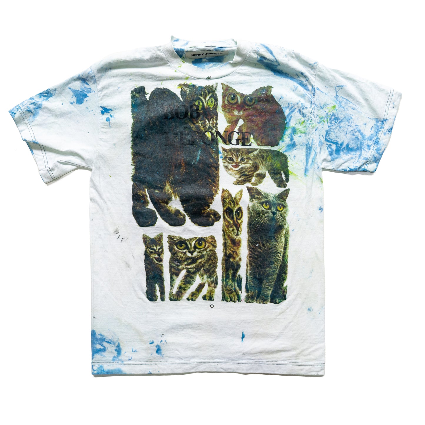 RAG 10 (MEDIUM)