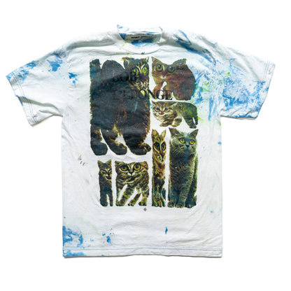 RAG 10 (MEDIUM)
