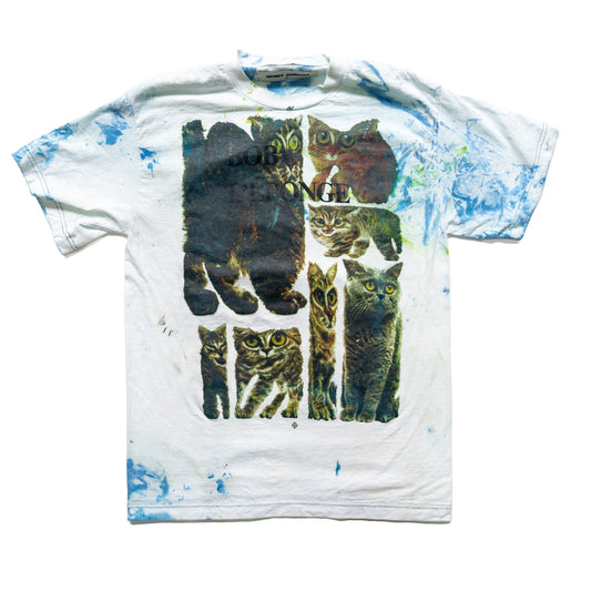 RAG 10 (MEDIUM)