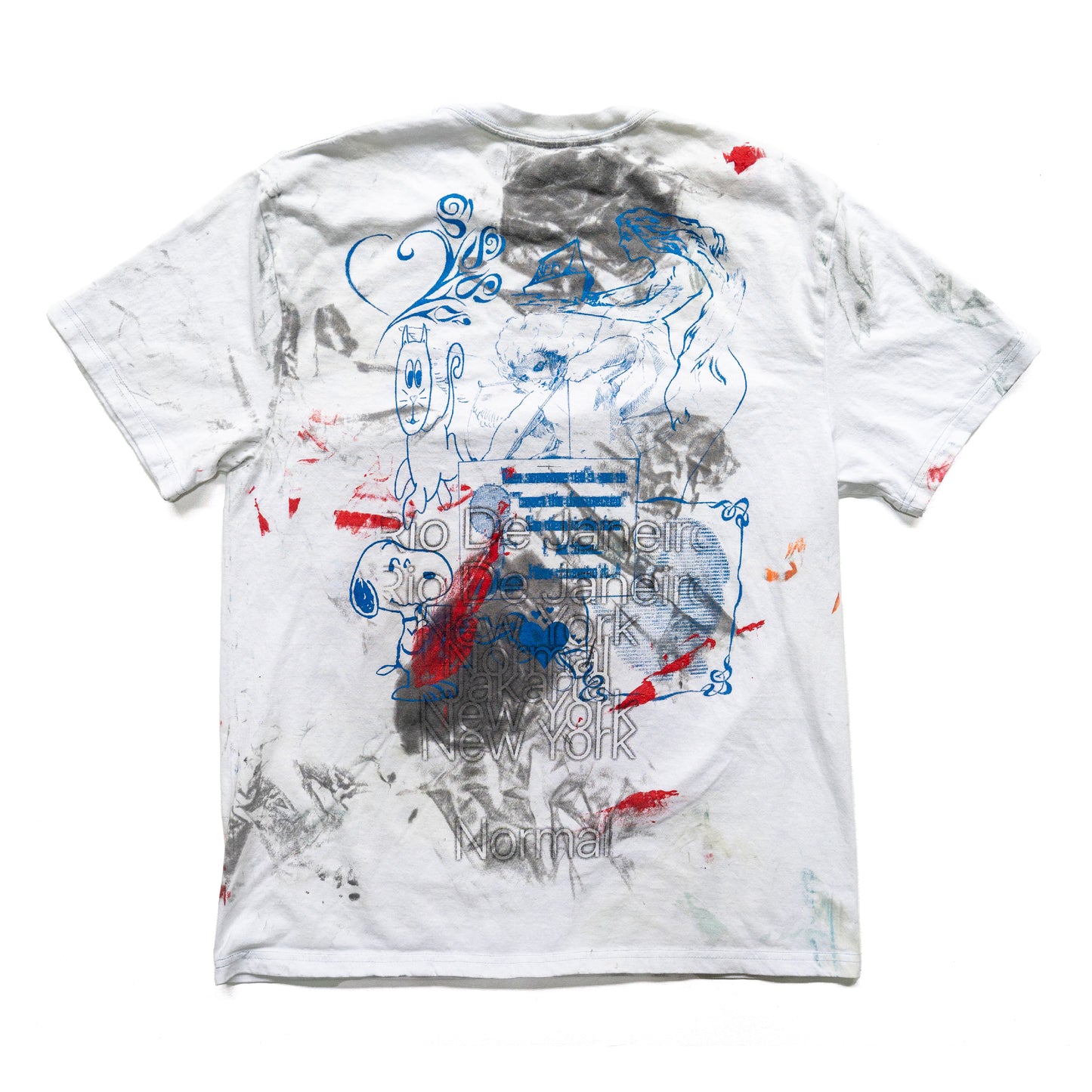 RAG 11 (MEDIUM)