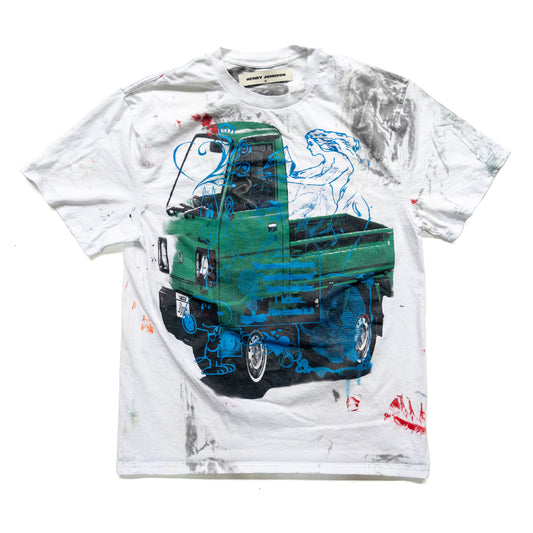 RAG 11 (MEDIUM)