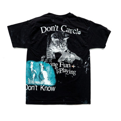 RAG 13 (MEDIUM)