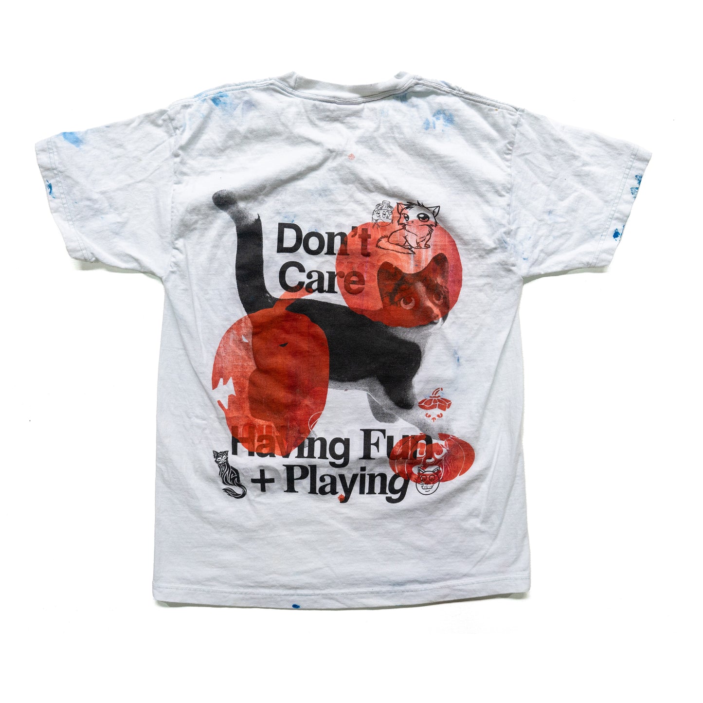 RAG 14 (MEDIUM)