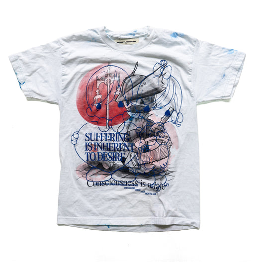 RAG 14 (MEDIUM)