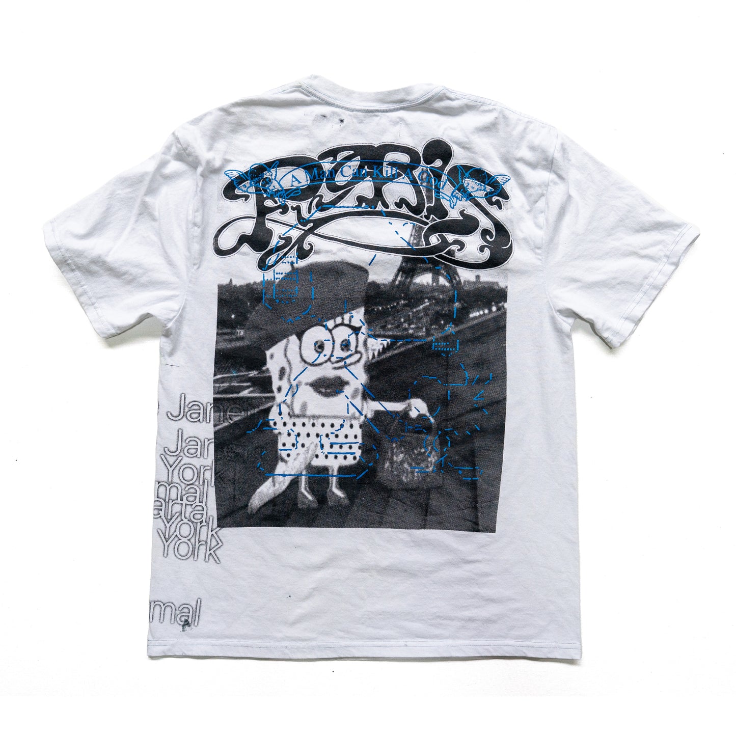 RAG 16 (MEDIUM)