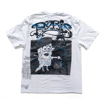 RAG 16 (MEDIUM)