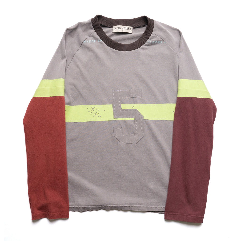 Souvenir 54 (L)