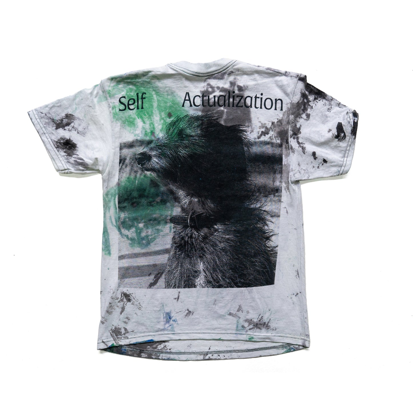 RAG 19 (MEDIUM)