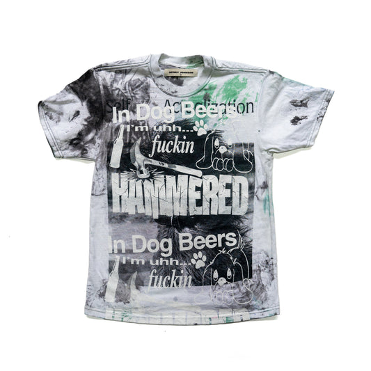 RAG 19 (MEDIUM)