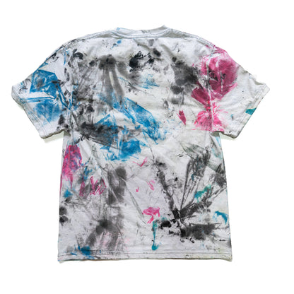 RAG 2 (SMALL)