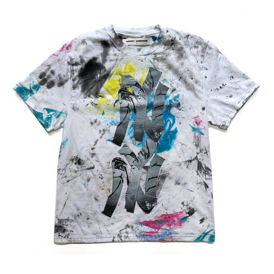RAG 2 (SMALL)