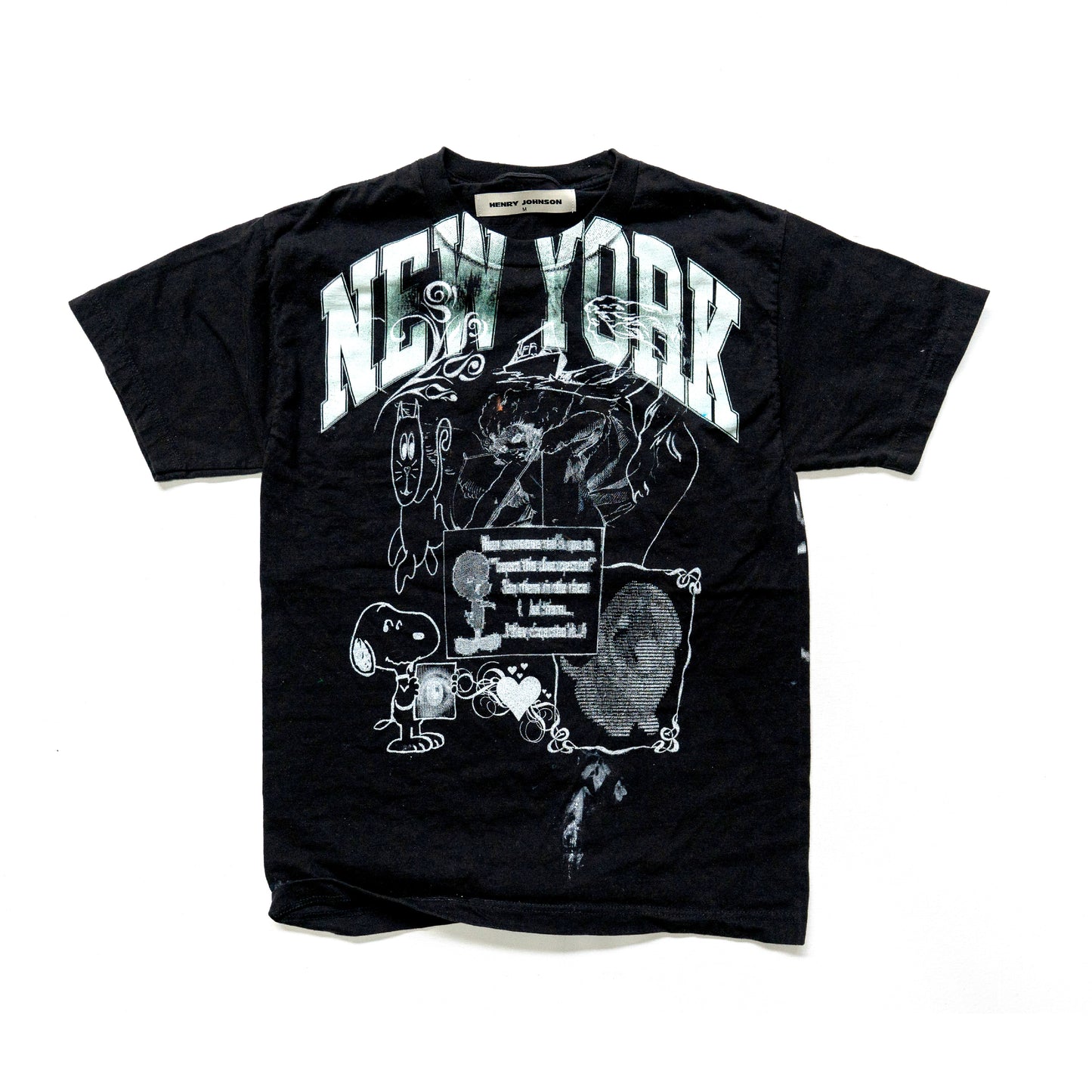 RAG 20 (MEDIUM)
