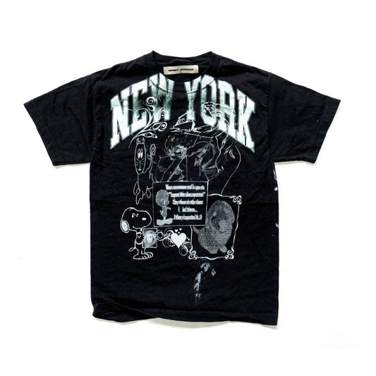 RAG 20 (MEDIUM)