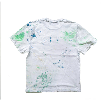 RAG 21 (MEDIUM)