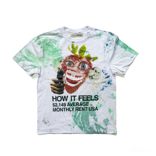 RAG 21 (MEDIUM)