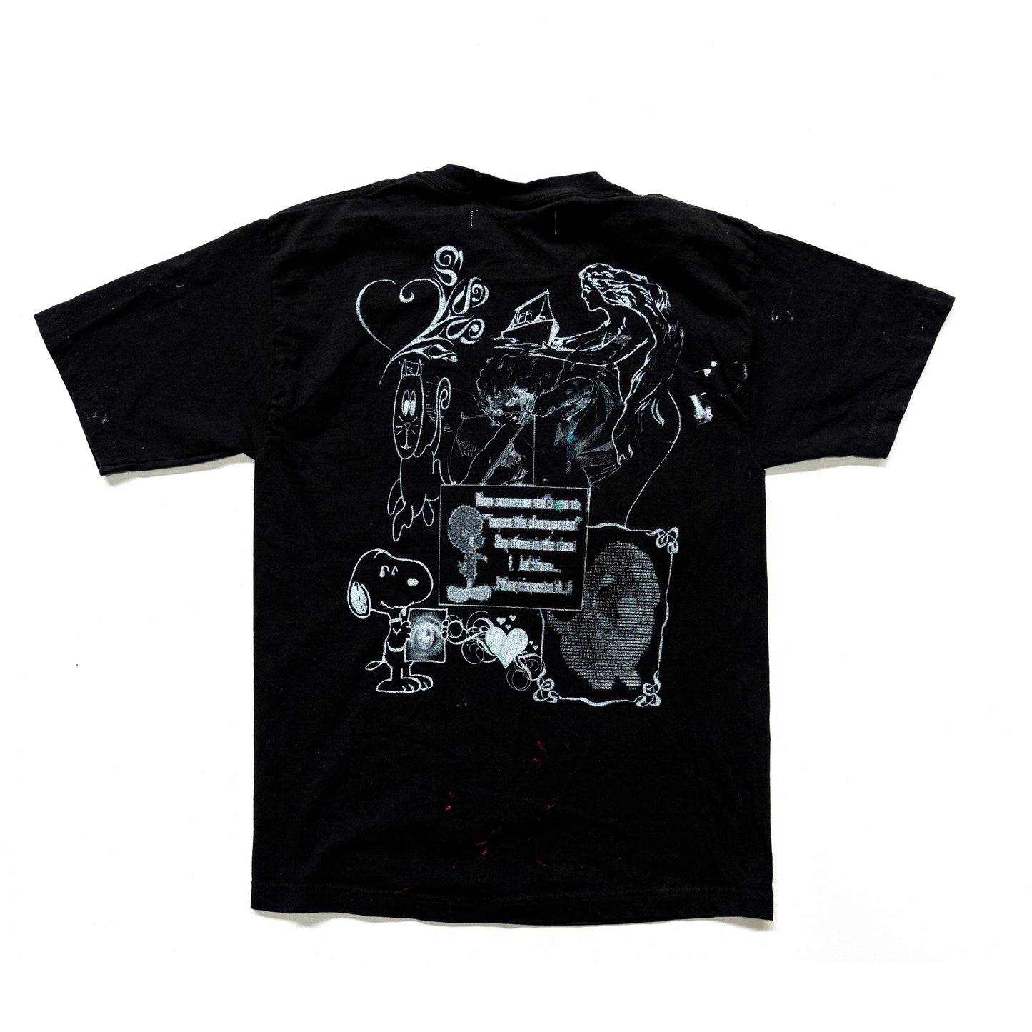 RAG 22 (MEDIUM)