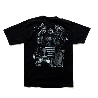 RAG 22 (MEDIUM)