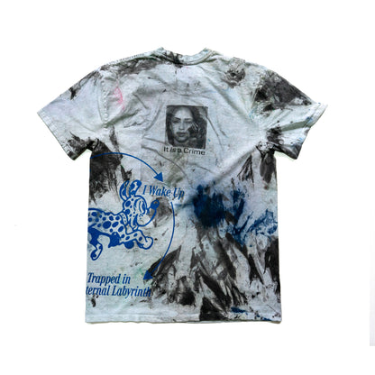 RAG 28 (LARGE)