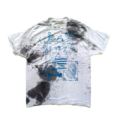 RAG 30 (LARGE)