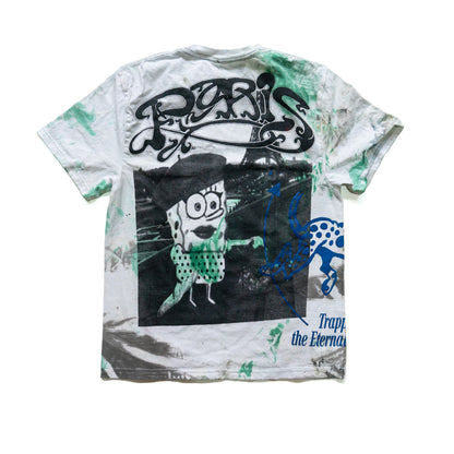 RAG 4 (SMALL)