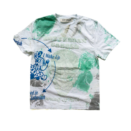 RAG 4 (SMALL)